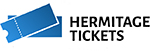 Логотип Билеты в Эрмитаж